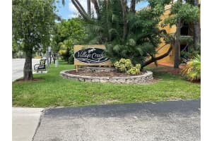 2865 Winkler Ave APT 406, Fort Myers, FL 33916, Sold 10/15/24