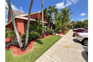 2865 Winkler Ave APT 406, Fort Myers, FL 33916, Sold 10/15/24