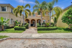 27562 SW 139th Pl, Homestead, FL 33032, Sold 11/05/24