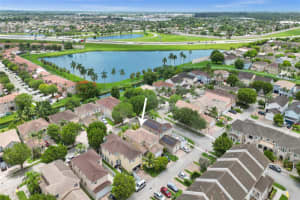 27562 SW 139th Pl, Homestead, FL 33032, Sold 11/05/24