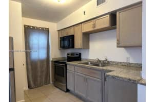 2071 Wilmington St, Opa-locka, FL 33054, Sold 10/24/24