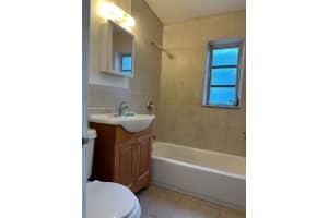 2071 Wilmington St, Opa-locka, FL 33054, Sold 10/24/24