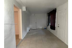 2071 Wilmington St, Opa-locka, FL 33054, Sold 10/24/24