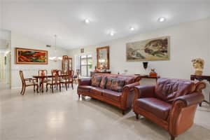 2440 Ginger Ave, Coconut Creek, FL 33063, Sold 10/01/24