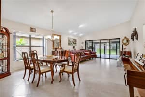 2440 Ginger Ave, Coconut Creek, FL 33063, Sold 10/01/24