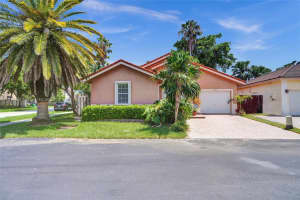9212 SW 213th Ln, Cutler Bay, FL 33189, Sold 09/05/24
