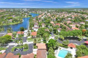 9212 SW 213th Ln, Cutler Bay, FL 33189, Sold 09/05/24