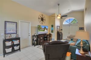 9212 SW 213th Ln, Cutler Bay, FL 33189, Sold 09/05/24