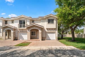 14170 SW 260th St, Homestead, FL 33032, Sold 09/16/24
