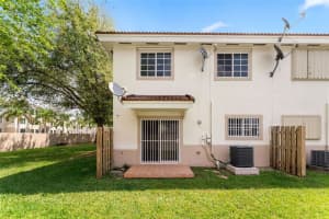 14170 SW 260th St, Homestead, FL 33032, Sold 09/16/24