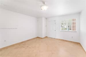 14170 SW 260th St, Homestead, FL 33032, Sold 09/16/24