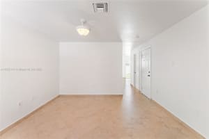 14170 SW 260th St, Homestead, FL 33032, Sold 09/16/24