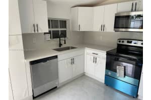 7060 Scott St, Hollywood, FL 33024, Sold 01/21/25