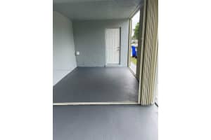 7060 Scott St, Hollywood, FL 33024, Sold 01/21/25
