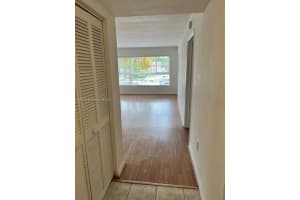 7440 Miami Lakes Dr APT F208, Miami Lakes, FL 33014, Sold 03/18/25