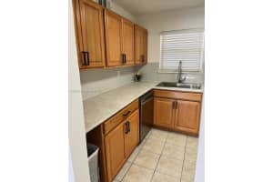 7440 Miami Lakes Dr APT F208, Miami Lakes, FL 33014, Sold 03/18/25