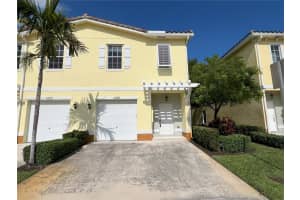 1020 NW 40th Way, Lauderhill, FL 33313, Sold 12/13/24