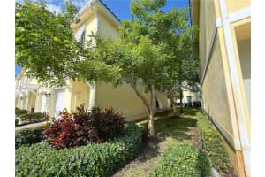 1020 NW 40th Way, Lauderhill, FL 33313, Sold 12/13/24