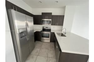1020 NW 40th Way, Lauderhill, FL 33313, Sold 12/13/24