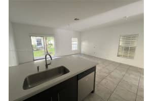 1020 NW 40th Way, Lauderhill, FL 33313, Sold 12/13/24