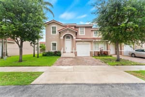 13825 SW 275th St, Homestead, FL 33032, Sold 11/01/24