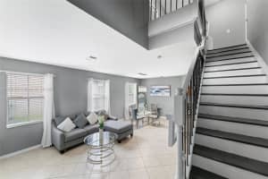 13825 SW 275th St, Homestead, FL 33032, Sold 11/01/24