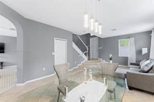 13825 SW 275th St, Homestead, FL 33032, Sold 11/01/24