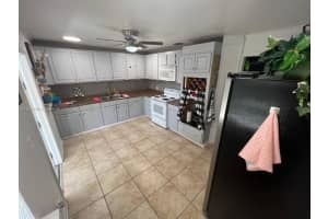 2708 Ave P, Fort Pierce, FL 34947, Sold 09/16/24