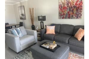 202 SE 10th St APT 302, Dania Beach, FL 33004, Sold 02/11/25