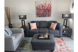 202 SE 10th St APT 302, Dania Beach, FL 33004, Sold 02/11/25