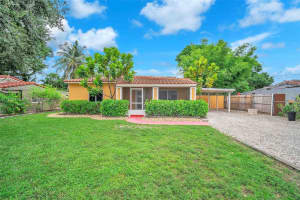 1230 SW 29th St, Fort Lauderdale, FL 33315, Sold 09/30/24