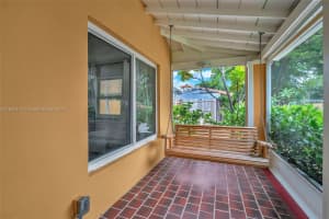 1230 SW 29th St, Fort Lauderdale, FL 33315, Sold 09/30/24
