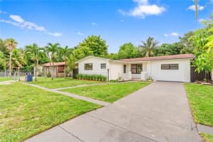 436 NE 161st St, Miami, FL 33162, Sold 11/27/24