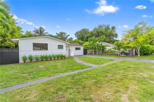 436 NE 161st St, Miami, FL 33162, Sold 11/27/24