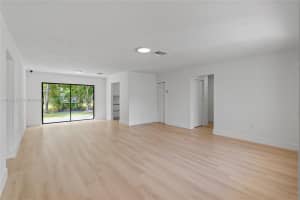 436 NE 161st St, Miami, FL 33162, Sold 11/27/24