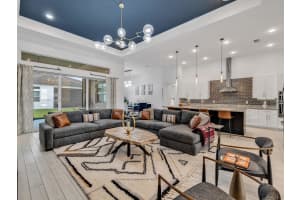 6365 Esprit Way, Boynton Beach, FL 33437, Sold 10/11/24