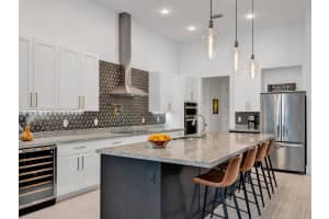 6365 Esprit Way, Boynton Beach, FL 33437, Sold 10/11/24
