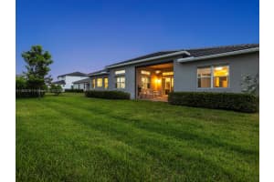 6365 Esprit Way, Boynton Beach, FL 33437, Sold 10/11/24
