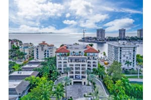 3535 Hiawatha Ave APT 202, Miami, FL 33133, Sold 12/17/24