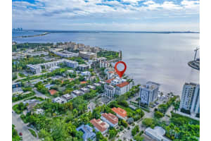 3535 Hiawatha Ave APT 202, Miami, FL 33133, Sold 12/17/24