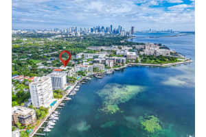 3535 Hiawatha Ave APT 202, Miami, FL 33133, Sold 12/17/24