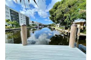1439 S Ocean Blvd, Pompano Beach, FL 33062, Sold 03/14/25