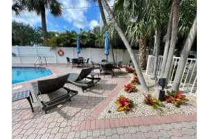 1439 S Ocean Blvd, Pompano Beach, FL 33062, Sold 03/14/25