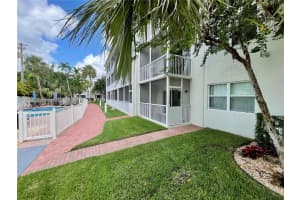 1439 S Ocean Blvd, Pompano Beach, FL 33062, Sold 03/14/25
