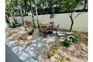 1439 S Ocean Blvd, Pompano Beach, FL 33062, Sold 03/14/25