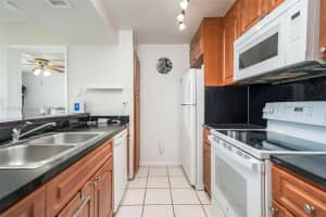 7125 NW 186th St, Hialeah, FL 33015, Sold 09/23/24