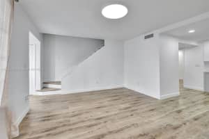 1710 W 72nd St, Hialeah, FL 33014, Sold 10/18/24