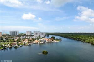 400 Sunny Isles Blvd # 1803, Sunny Isles Beach, FL 33160, Sold 06/04/25