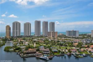 400 Sunny Isles Blvd # 1803, Sunny Isles Beach, FL 33160, Sold 06/04/25