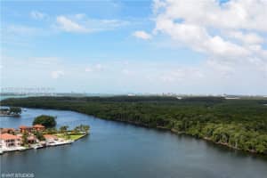400 Sunny Isles Blvd # 1803, Sunny Isles Beach, FL 33160, Sold 06/04/25